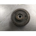 09H107 Idler Timing Gear For 05-15 Toyota Tacoma  2.7